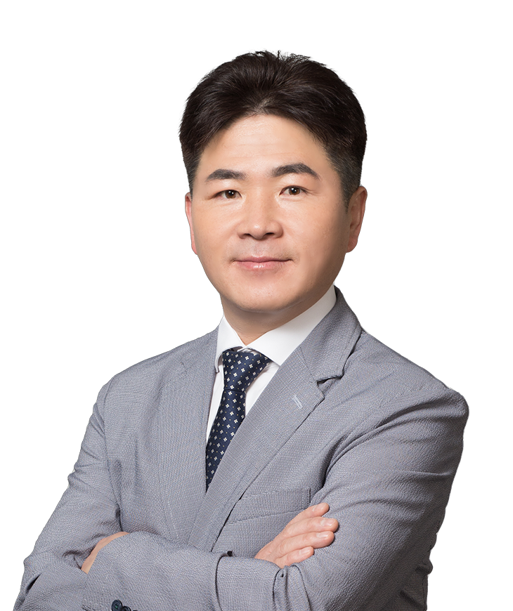 김대윤