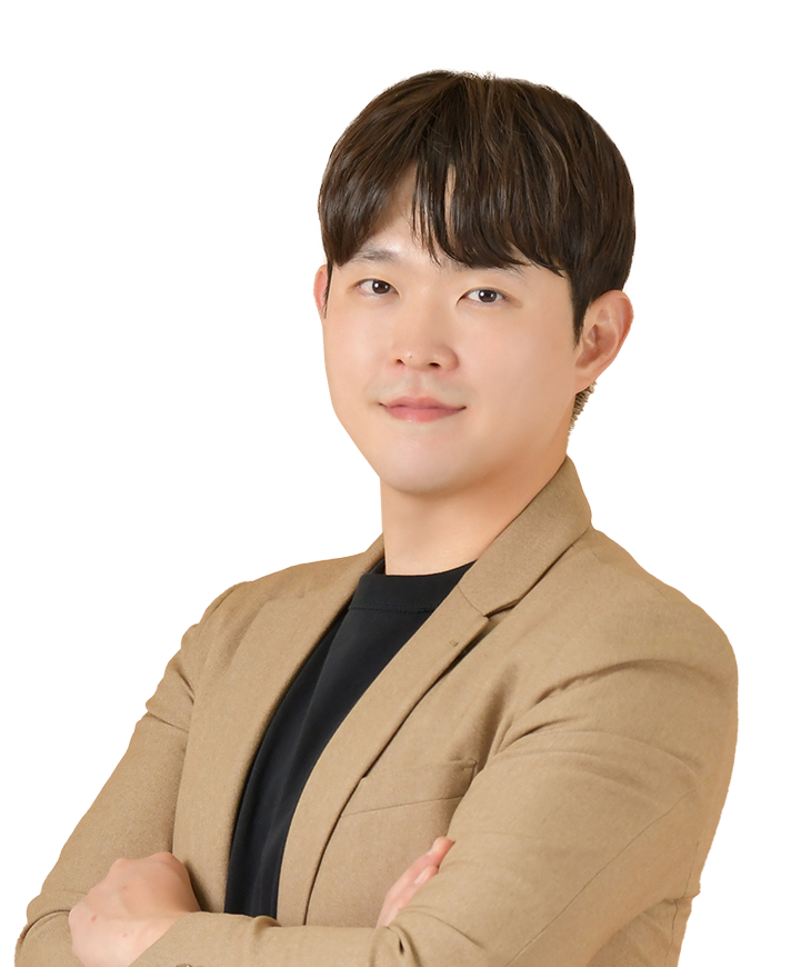 김동엽