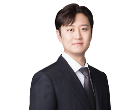 박창환 교수님