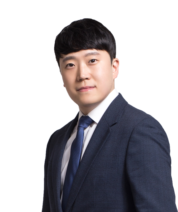 안준호